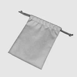 Insta360 GO 3/GO 3S Carry Bag