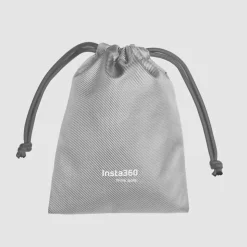 Insta360 GO 3/GO 3S Carry Bag