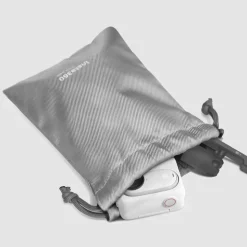 Insta360 GO 3/GO 3S Carry Bag