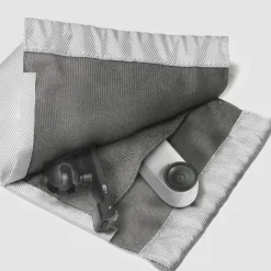 Insta360 GO 3/GO 3S Carry Bag