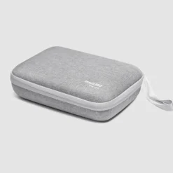 Insta360 GO 3/GO 3S Carry Case