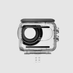 Insta360 GO 3/GO 3S Dive Case