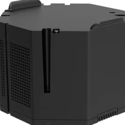 Insta360 Titan Battery