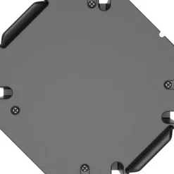 Insta360 Titan Battery