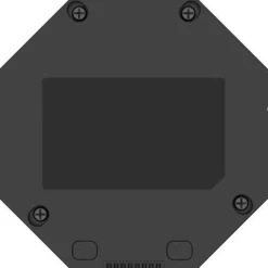 Insta360 Titan Battery