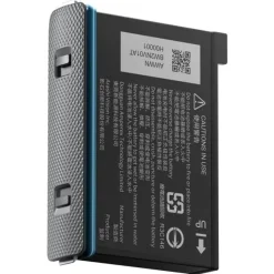 Insta360 X3 Battery