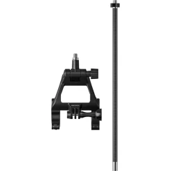 Insta360 X4 Bicycle Bundle