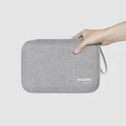 Insta360 X4 Carry Case