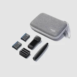 Insta360 X4 Carry Case