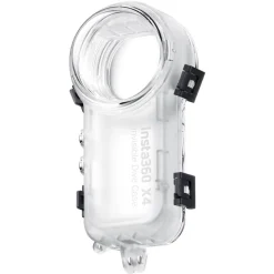 Insta360 X4 Divers Bundle