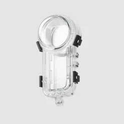 Insta360 X4 Invisible Dive Case