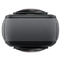 Insta360 X4 8K 360 Degree Action Camera