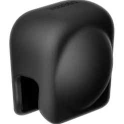 Insta360 X3 Lens Cap