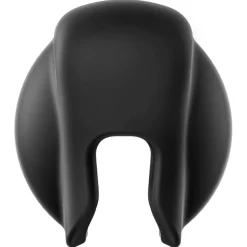 Insta360 X3 Lens Cap