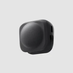 Insta360 X4 Lens Cap