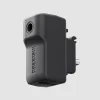 Insta360 X4 Mic Adapter