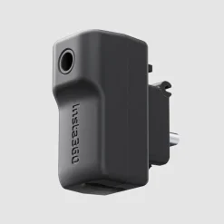 Insta360 X4 Mic Adapter