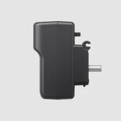 Insta360 X4 Mic Adapter