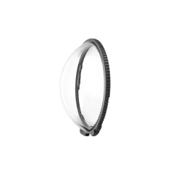 Insta360 X5 Premium Lens Guards