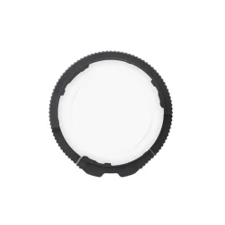 Insta360 X5 Premium Lens Guards