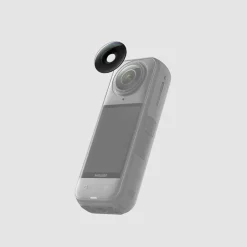 Insta360 X5 Replacement Lens Kit
