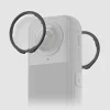 Insta360 X5 Standard Lens Guards