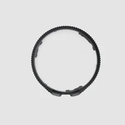 Insta360 X5 Standard Lens Guards