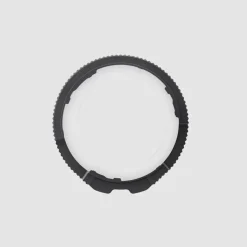 Insta360 X5 Standard Lens Guards
