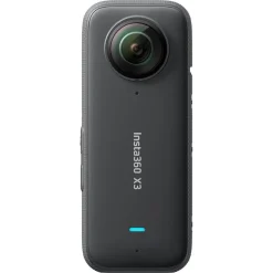 Insta360 X3 Starter Bundle