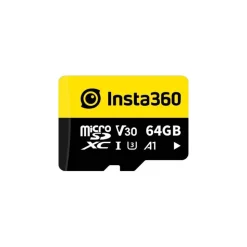 Insta360 X4 Survey Bundle