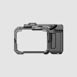 Insta360 Xplorer Grip Kit for Ace Pro 2 / Ace Pro