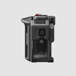 Insta360 Xplorer Grip Kit for Ace Pro 2 / Ace Pro