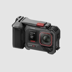 Insta360 Xplorer Grip Kit for Ace Pro 2 / Ace Pro