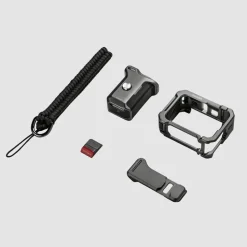 Insta360 Xplorer Grip Kit for Ace Pro 2 / Ace Pro