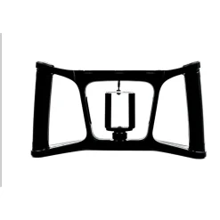 iOgrapher Go for GoPro/Android/iPhone