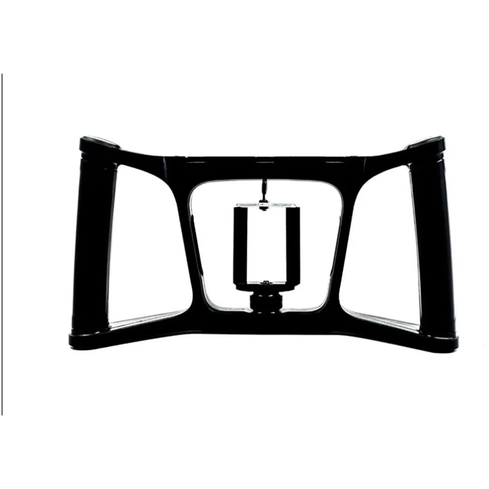 iOgrapher Go for GoPro/Android/iPhone