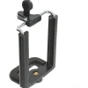 iOgrapher Universal Phone Clamp