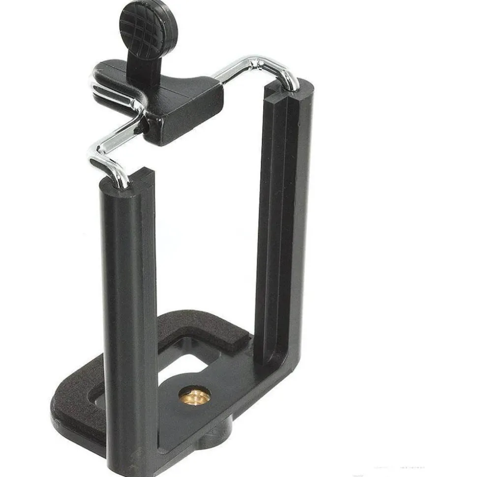 iOgrapher Universal Phone Clamp