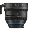 Irix 15mm T2.6 Cine Lens - Canon EF