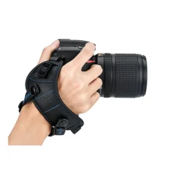 JJC DSLR Hand Grip