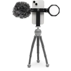 Joby Beamo Reel Creator Kit