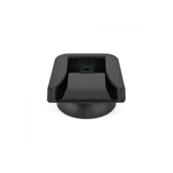 Joby Cold Shoe Mount Compact Photo and Video Rigs