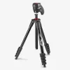 Joby Compact Action Tripod Kit