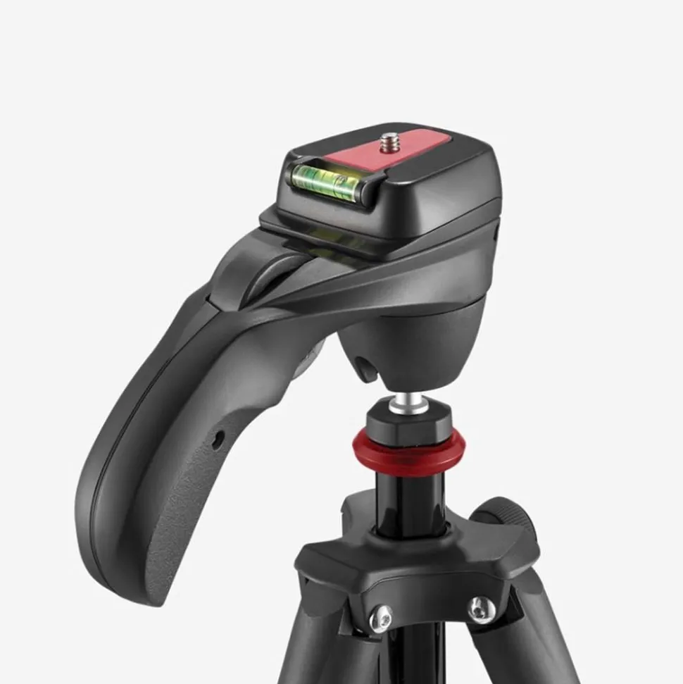 Joby Compact Action Tripod Kit