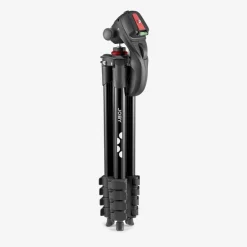 Joby Compact Action Tripod Kit