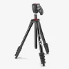 Joby Compact Action Tripod