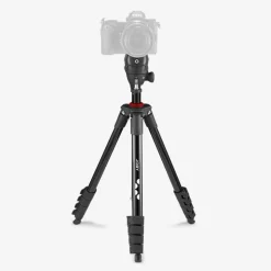 Joby Compact Action Tripod