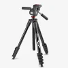Joby Compact Advanced Tripod