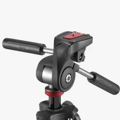 Joby Compact Advanced Tripod