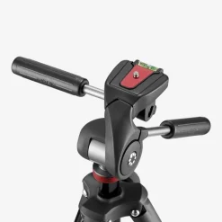 Joby Compact Advanced Tripod